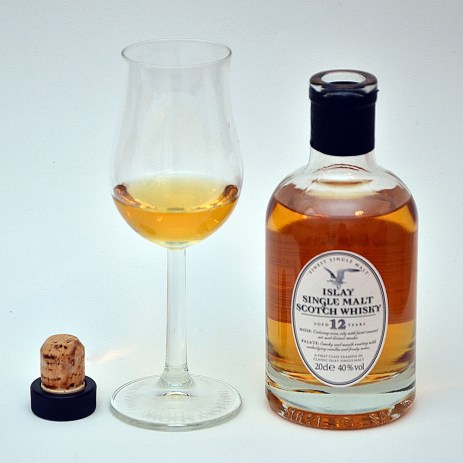 Islay ©Colin Hampden-White