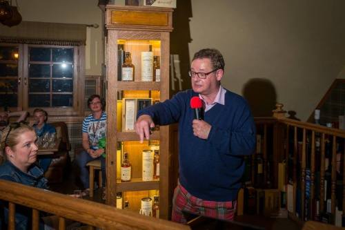 11922811_1710142042534023_4987641369820515252_o