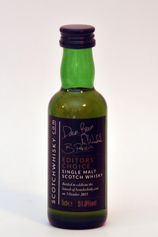 www.scotchwhisky.com